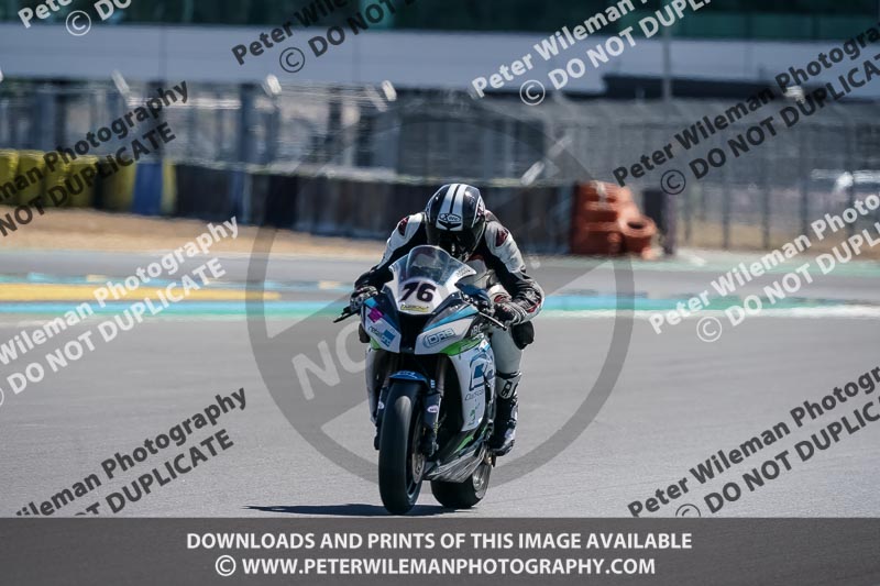 Le Mans;event digital images;france;motorbikes;no limits;peter wileman photography;trackday;trackday digital images